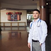 ���������� �����, ���� ������� ������, 31 ���, ������������ ��� ������, ����� � ���������