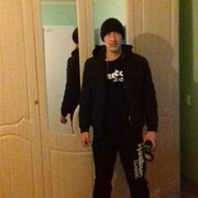 ���������� ��������, ���� ������� ������, 36 ���, ������������ ��� ������, ����� � ���������, c�������� ���������