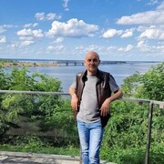   ,  Nazlm, 51
