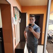 ���������� �����, ���� ������� ������, 32 ����, ������������ ��� ������, ����� � ���������