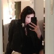  , 
