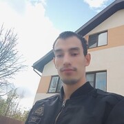   ,   , 25 ,   