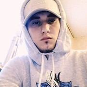 ���������� �����-���������, ���� ����� �����, 24 ����, ������������ ��� ������, ����� � ���������, c�������� ���������, ���������