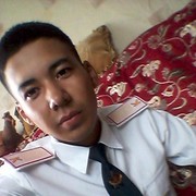 ���������� ������, ���� ������� ������, 29 ���, ������������ ��� ������, ����� � ���������, c�������� ���������