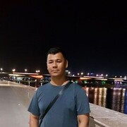  ,  , 38