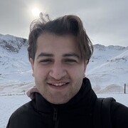 ���������� �����, ���� ����� Jack, 24 ����, ������������ ��� ������, ����� � ���������, c�������� ���������, ���������