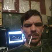  ,   , 37 ,   ,   , c 