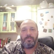 ���������� ����, ���� ������� ����, 47 ���, ������������ ��� ������, ����� � ���������