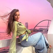 ���������� ���������, ���� ������� ���, 29 ���, ������������ ��� ������, ����� � ���������