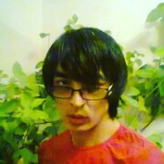  ,   , 35 ,   c 
