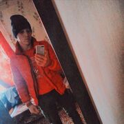  ,   Staskurgan, 26 ,   