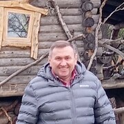 ���������� �����, ���� ������� ��������, 60 ���, ������������ ��� ������, ����� � ���������, c�������� ���������