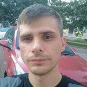  --,   , 38 ,   c 