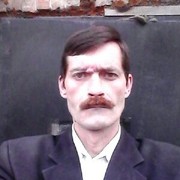  ,   , 54 ,   