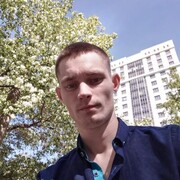  ,   Artem, 32 ,   ,   , c , 