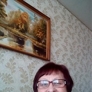  ,   , 65 ,  