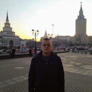 ���������� ���������, ���� ������� ����, 26 ���, ������������ ��� ������, ����� � ���������