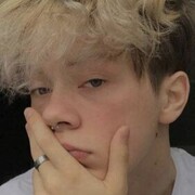 ���������� ������, ���� ������� ����, 26 ���, ������������ ��� ������, ����� � ���������