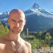  ,   Serjo, 42 ,   ,   , c 