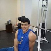  ,   Kamran, 33 ,   