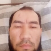 ���������� �������, ���� ������� ���������, 41 ���, ������������ ��� ������, ����� � ���������