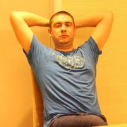  ,   Miha, 39 ,   ,   