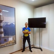  ,   , 27 ,     , c , 
