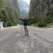 ���������� ���������, ���� ������� ���������, 37 ���, ������������ ��� ������, ����� � ���������, c�������� ���������, ���������