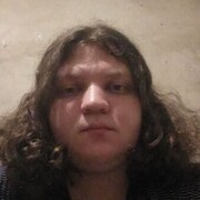  -,  , 20