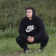  ,   , 23 ,   , c , 