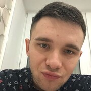 ���������� �����-���������, ���� ������� ����, 27 ���, ������������ ��� ������, ����� � ���������