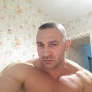 ���������� ���������, ���� ������� �������, 45 ���, ������������ ��� ������, ����� � ���������, ���������