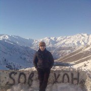  ,   Sanjarbek, 39 ,  