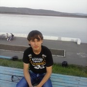  --,   , 29 ,   ,   , c 