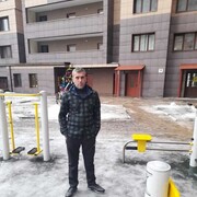  ,   Royal, 44 ,   ,   , c 