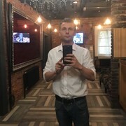 ���������� ������, ���� ������� Roman, 37 ���, ������������ ��� ����� � ���������