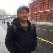 ���������� ��������, ���� ������� �����, 47 ���, ������������ ��� ������, ����� � ���������, c�������� ���������, ���������