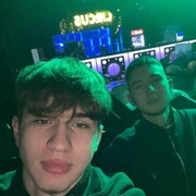 ���������� ����������, ���� ����� ����, 22 ����, ������������ ��� ������, ����� � ���������