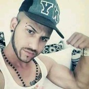  Libechov,  Aleks Dimov, 28