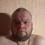 ���������� �����������, ������� ������, 36