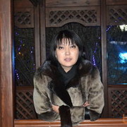  ,   , 44 ,     , c 