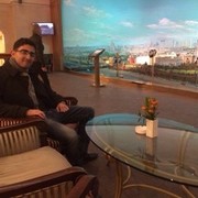 ���������� ����, ���� ������� �������, 32 ����, ������������ ��� ������, ����� � ���������, c�������� ���������