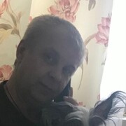 ���������� ������, ���� ������� ������, 55 ���, ������������ 