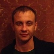  ,   Nikolay, 37 ,   ,   , c 