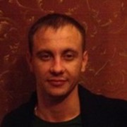  ,   Nikolay, 38 ,   ,   , c 