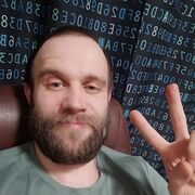 ���������� ���������, ���� ������� Pablo Banani, 42 ����, ������������ ��� ������