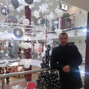  ,   , 53 ,     , c 