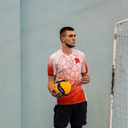 ���������� �����������, ���� ����� �����, 24 ����, ������������ ��� ������, ����� � ���������, c�������� ���������