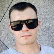  ,   , 38 ,     , c , 