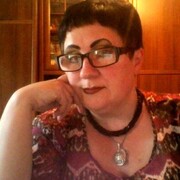 ���������� �����������, ���� ������� ������, 59 ���, ������������ ��� ����� � ���������, c�������� ���������